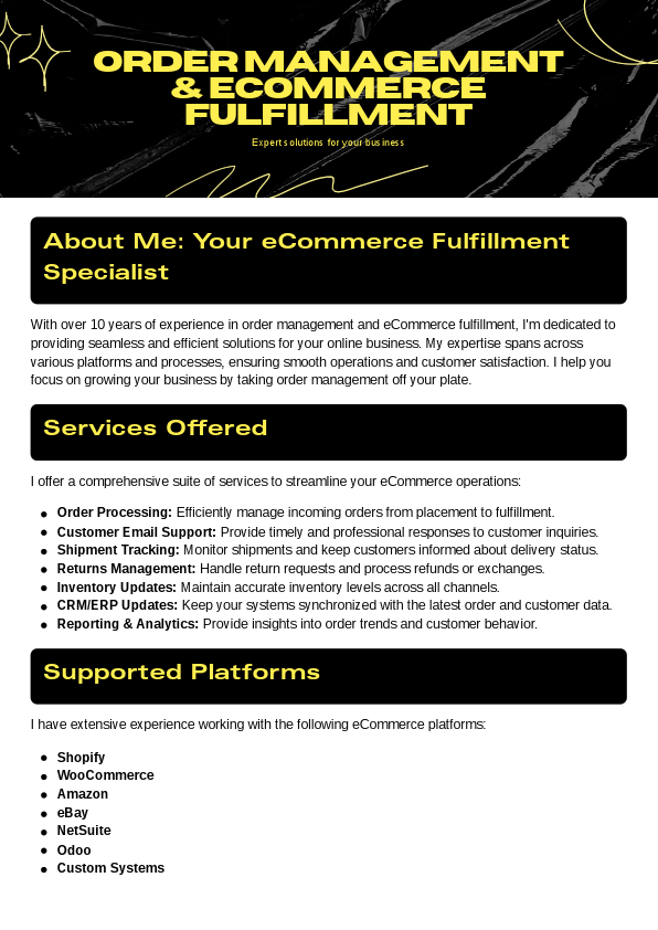 Order Management & eCommerce Fulfillment_compressed.pdf