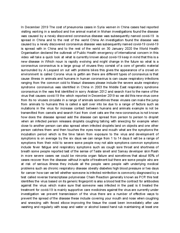 Untitled document.pdf