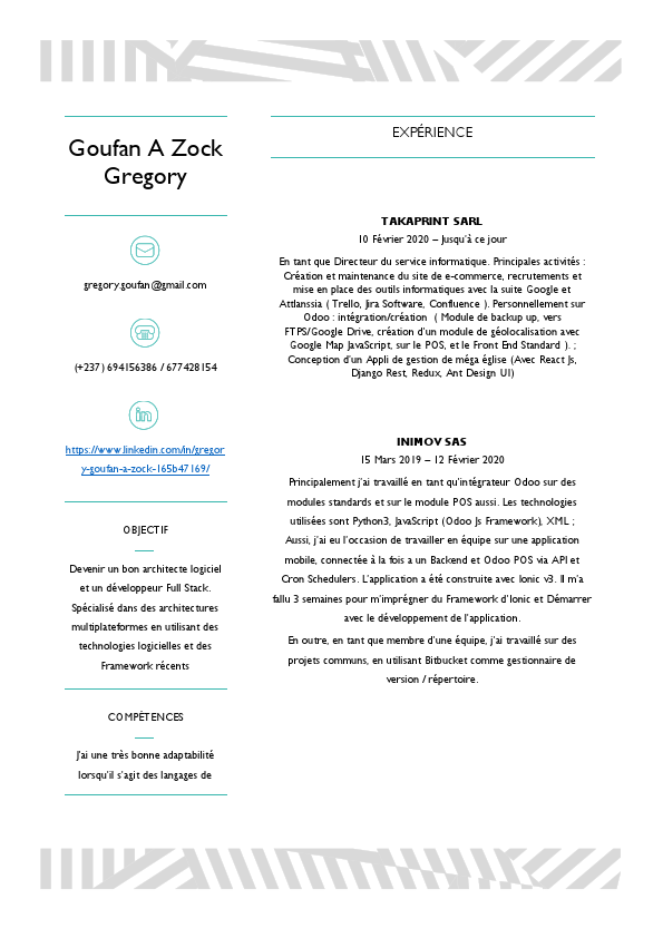 Gaz New-CV.pdf
