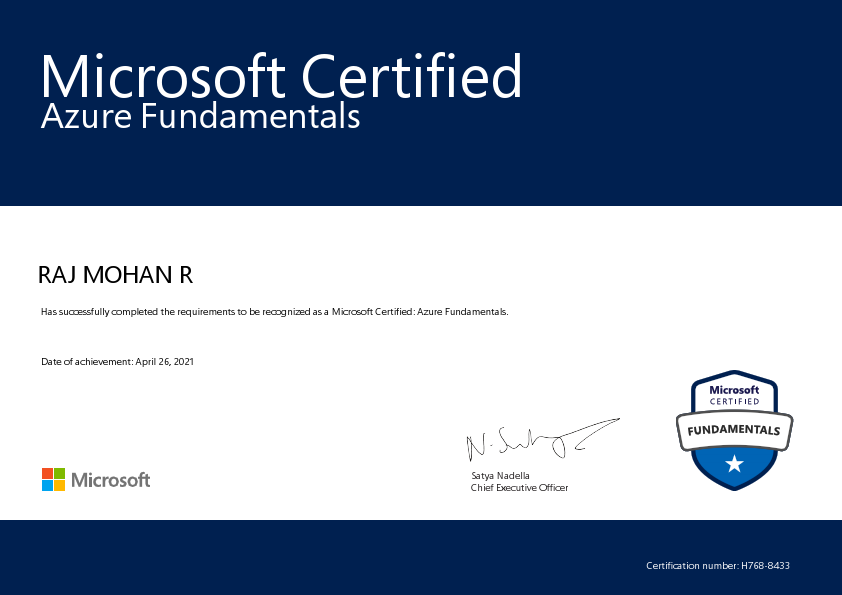Microsoft_Certified_Professional_Certificate_0.pdf