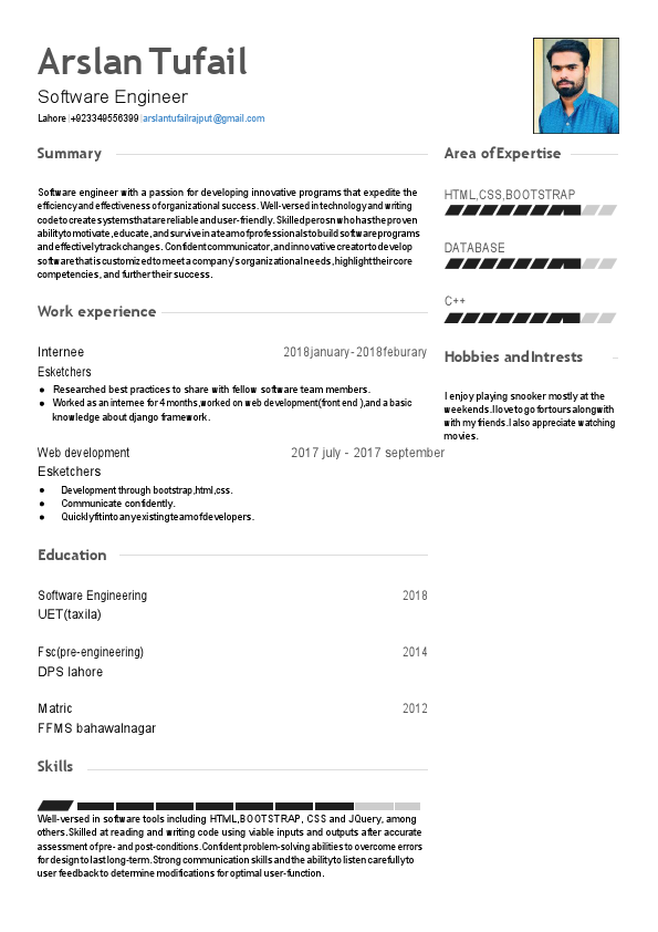 46e4ebcaab80a4483ac7f69b03f748b3.pdf