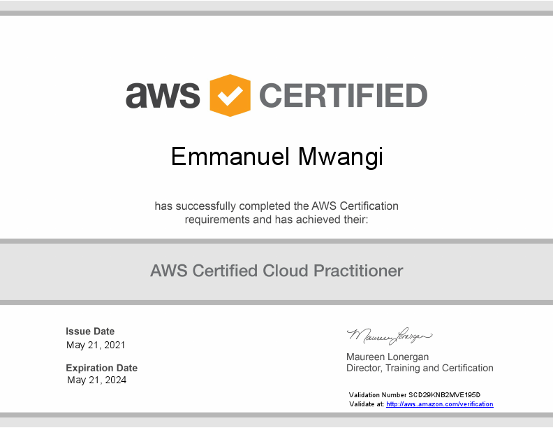 AWS Certified Cloud Practitioner certificate.pdf