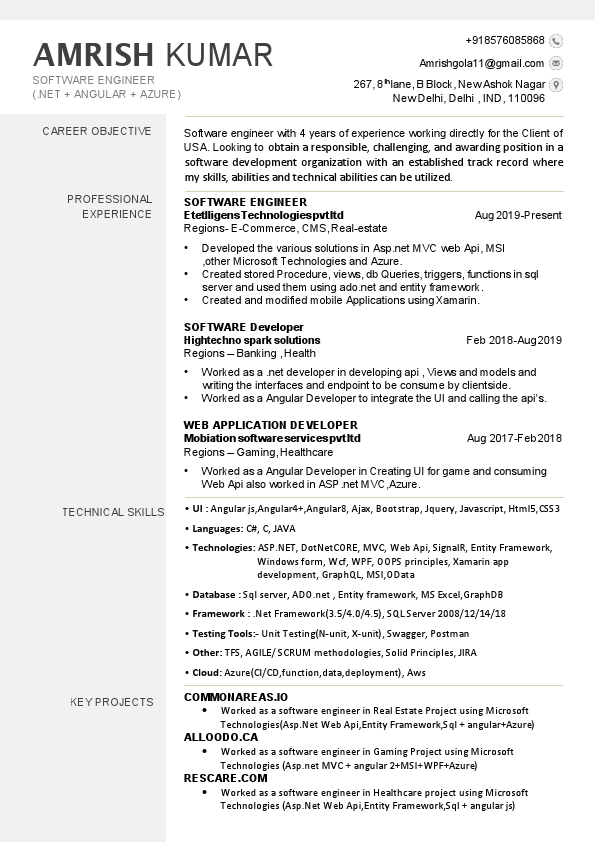 AMRISHKUMAR_Resume.pdf