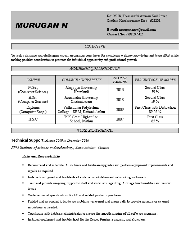 Resume.pdf