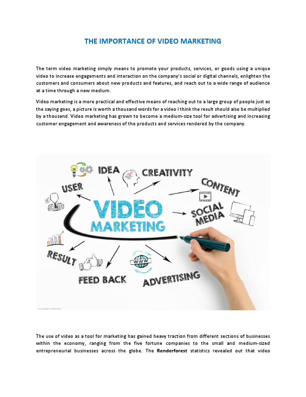 VIDEO MARKETING I.pdf