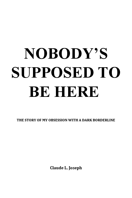 Nobody suppose to be here kindle-1(1).pdf