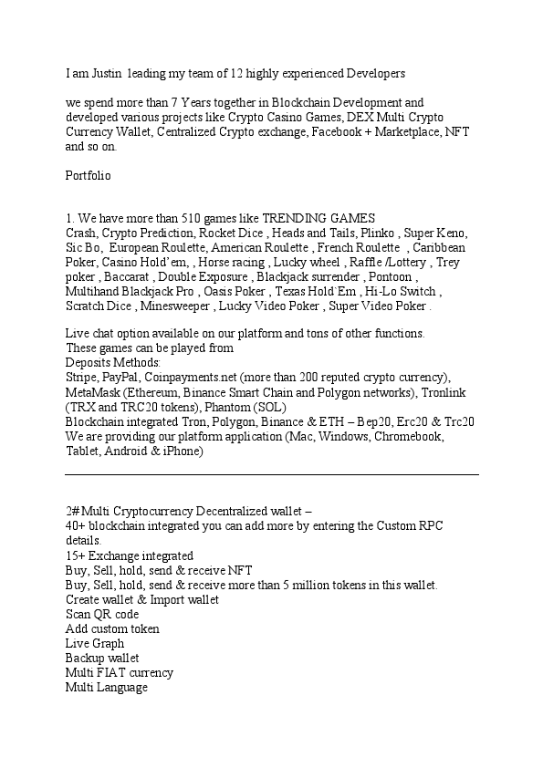 justin-portfolio.pdf