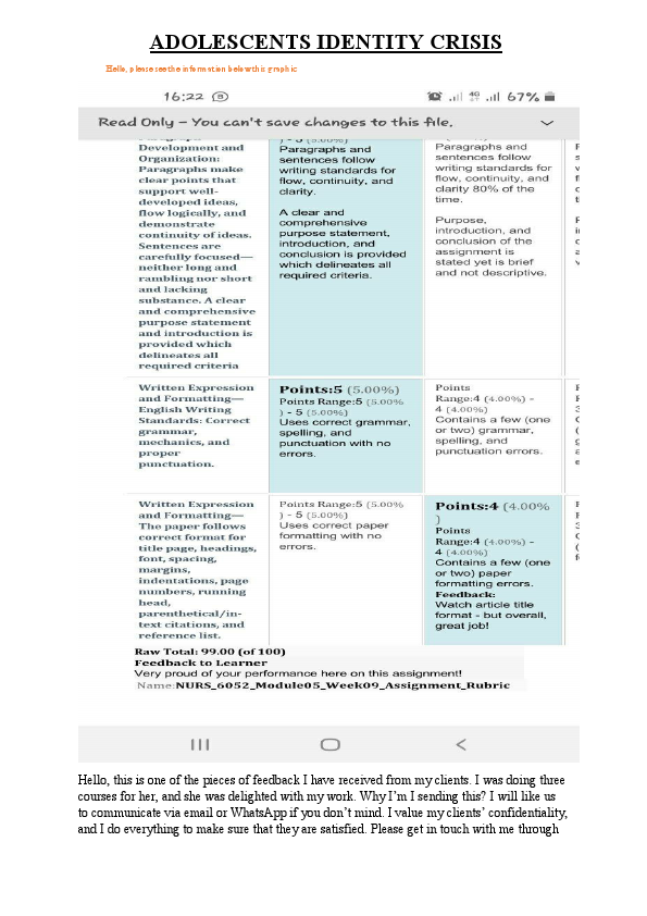 View my writing service.pdf