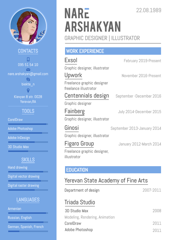 CV_Nare_Arshakyan.pdf