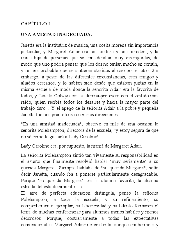 Project 2-Spanish Translated.pdf