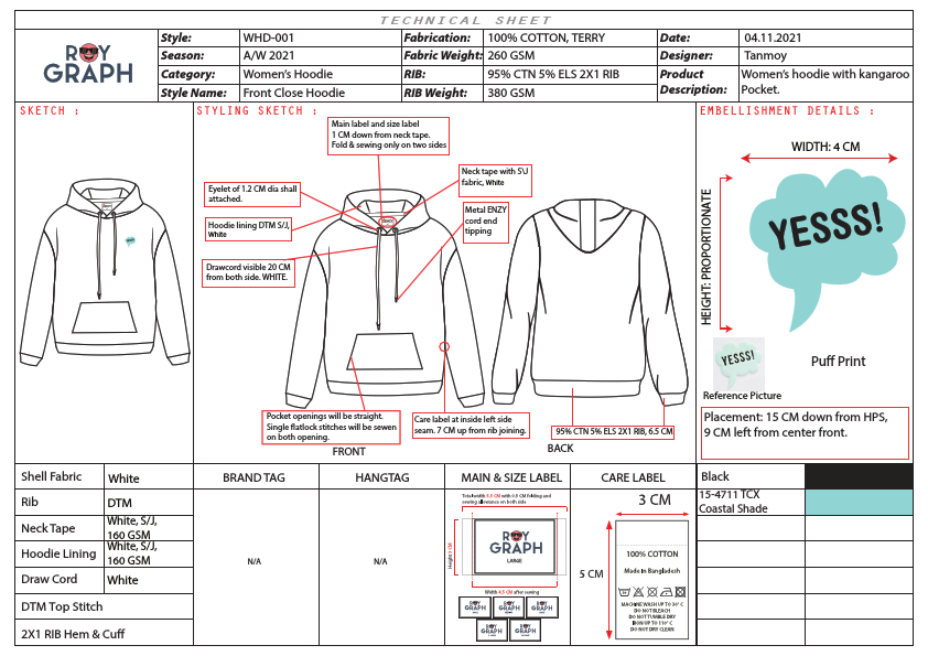 PAST WORK (Hoodie)-1.pdf