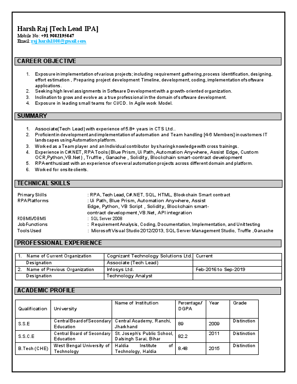 Harsh_Raj_Latest_Genesis_Lat.pdf