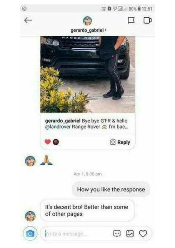 IMG-20210709-WA0023-converted.pdf