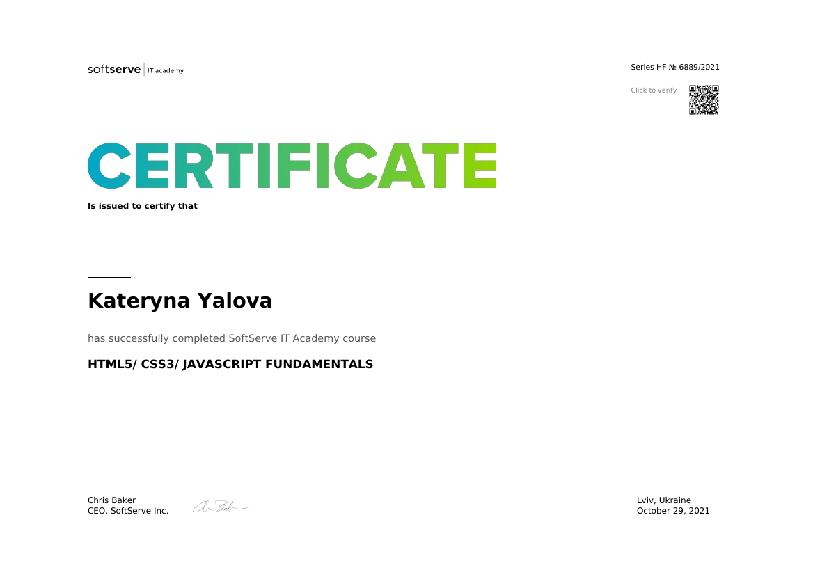Certificate.pdf