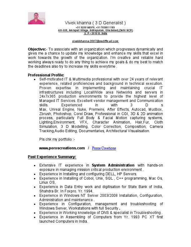 Resume_Vivek_khanna.pdf