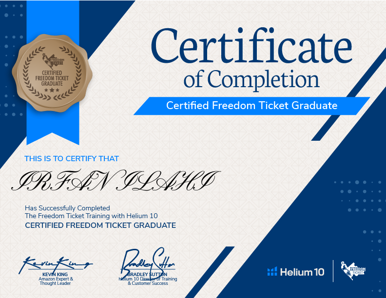 certificate of freedom ticket.pdf
