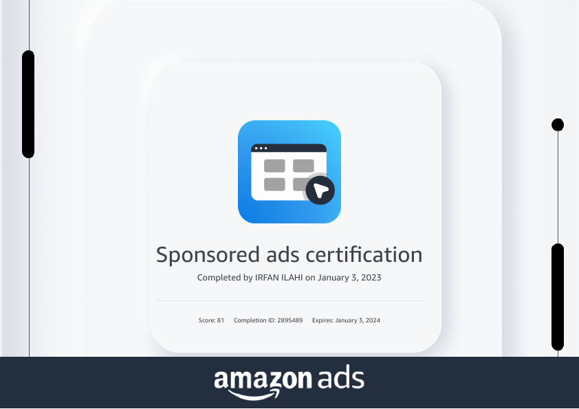 Sponsored ads Certification _ Learning console.pdf