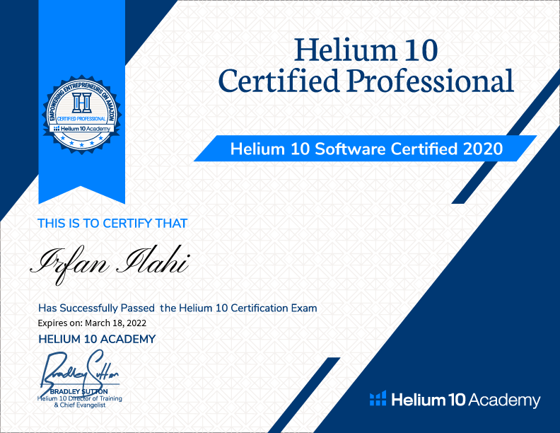 certificate.pdf
