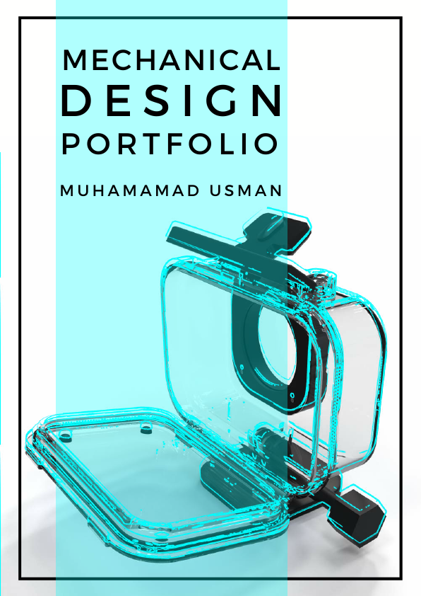 M_Usman_Mechanical_Design_Portfolio.pdf
