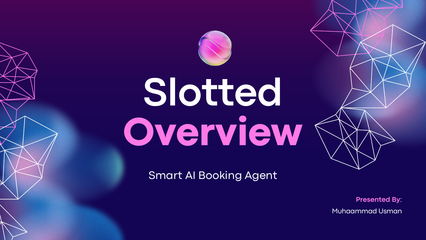 Slotted Presentation_min.pdf