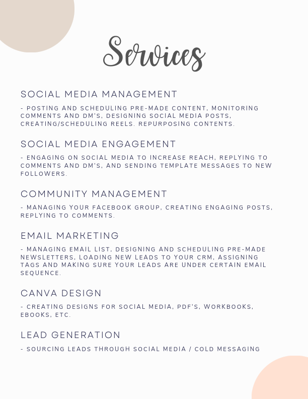 Lyn Ebon - Services (1).pdf