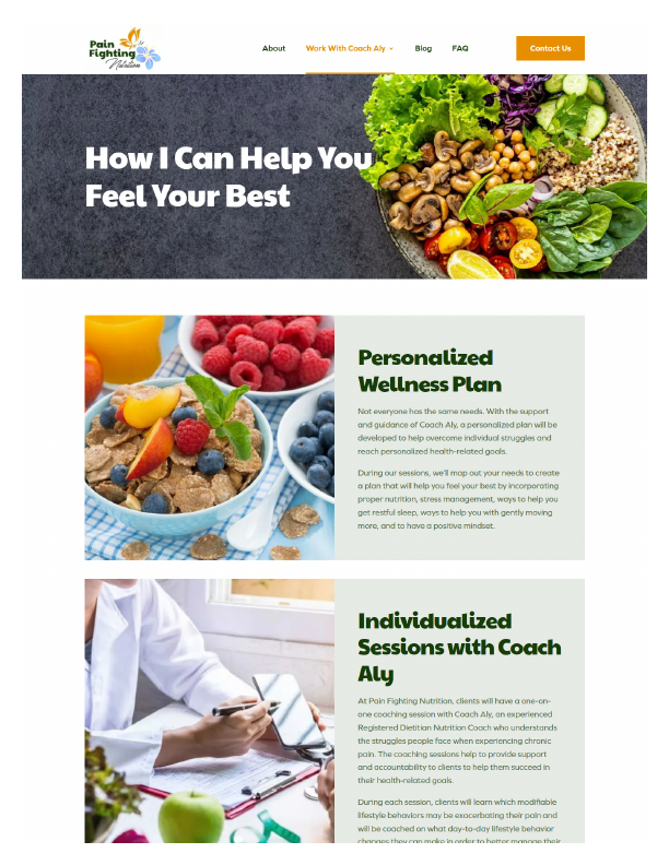 painfightingnutrition-services.pdf