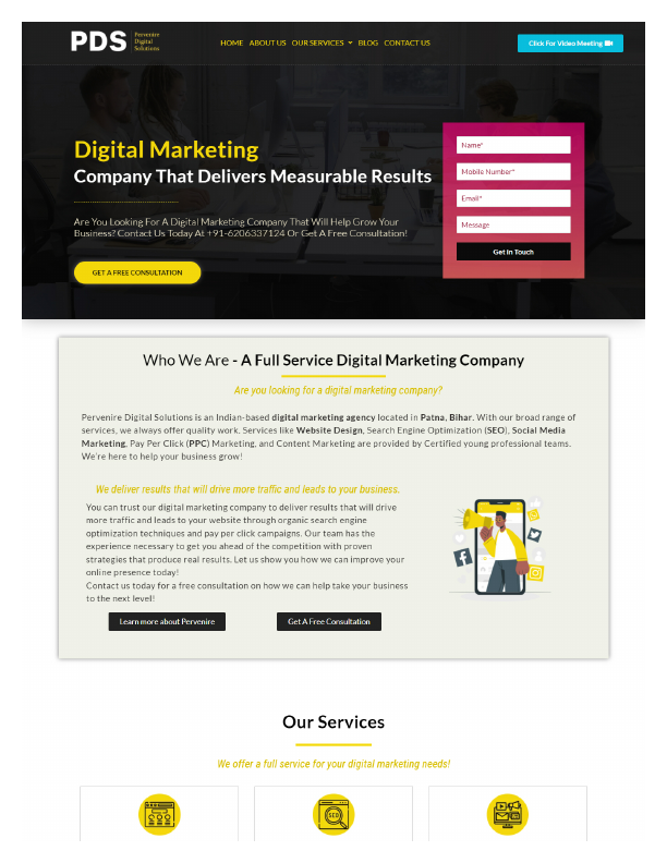 perveniredigital.pdf