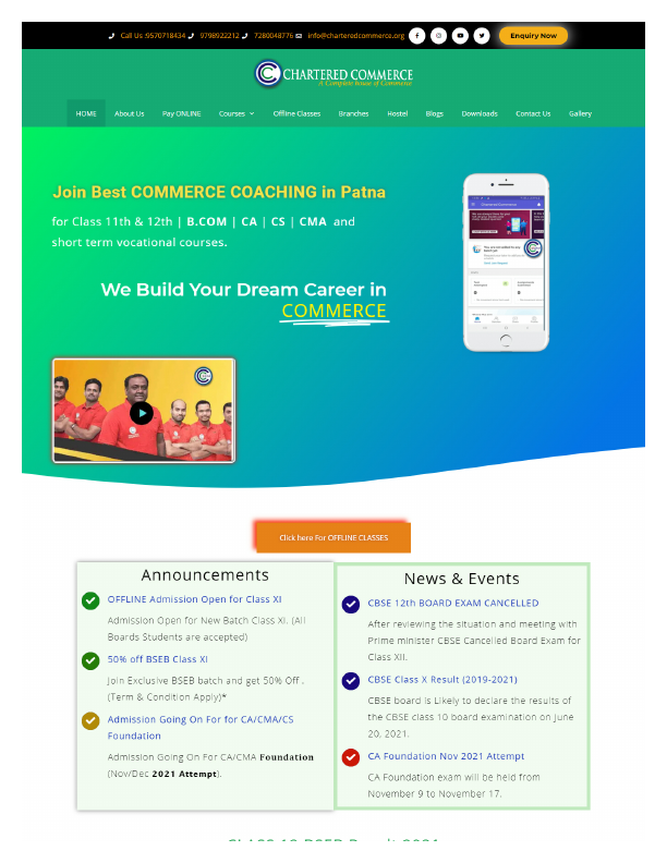 charteredcommerce-org.pdf