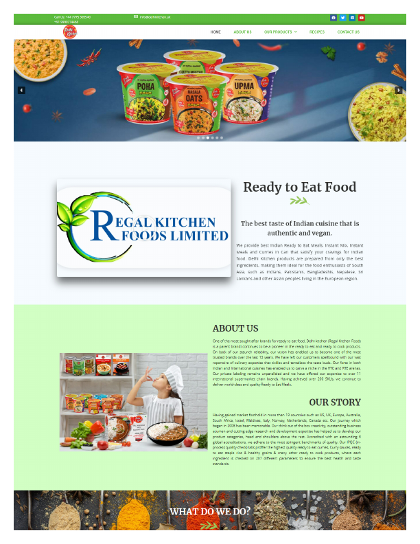 delhikitchen.pdf