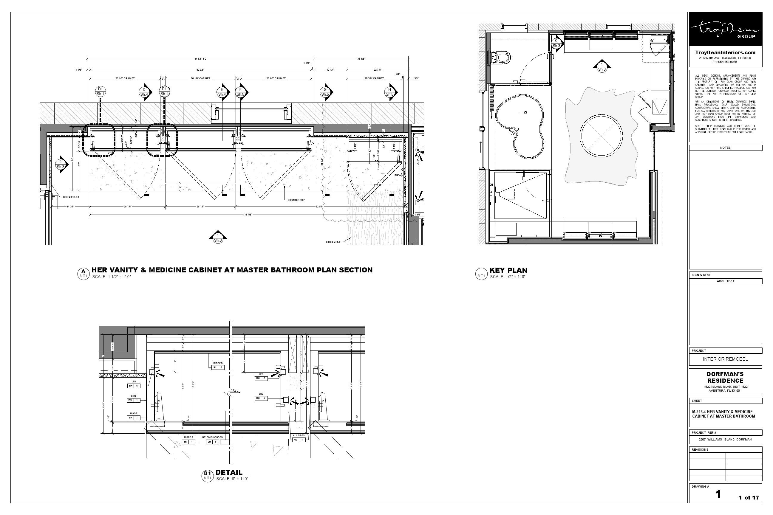 2207_DORFMAN_TDG_M213 MASTER BATHROOM_29oct2024.pdf