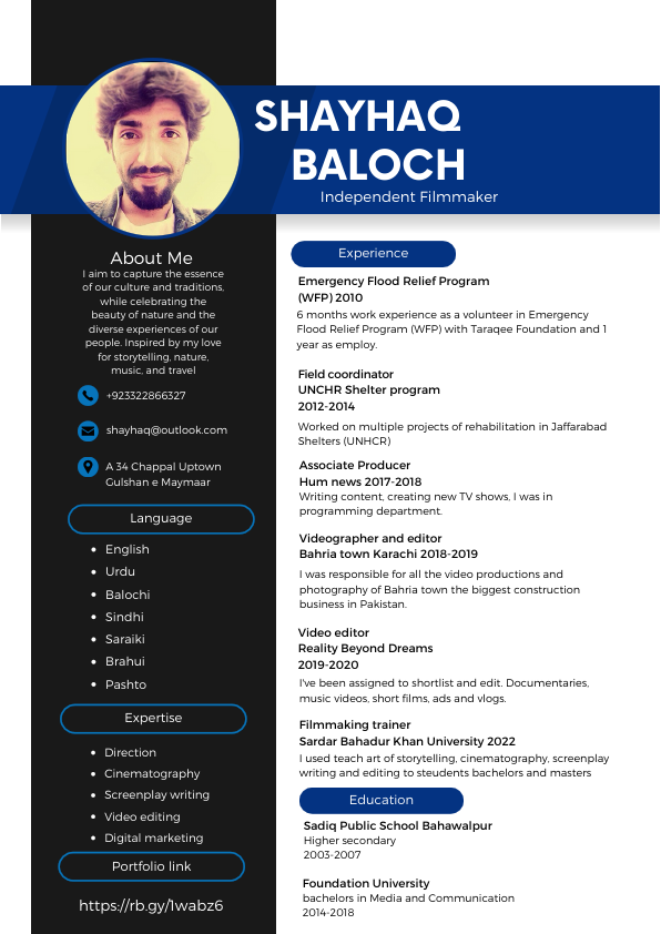 Shayhaq CV 24 (1).pdf