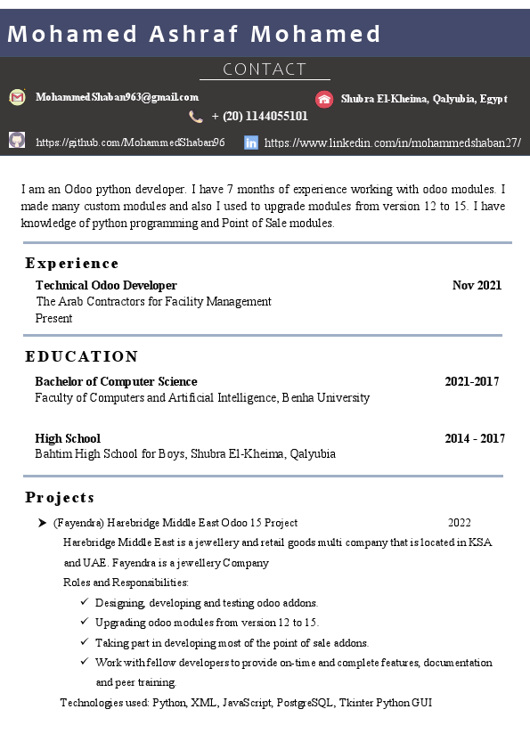 Mohamed Ashraf CV_2.pdf