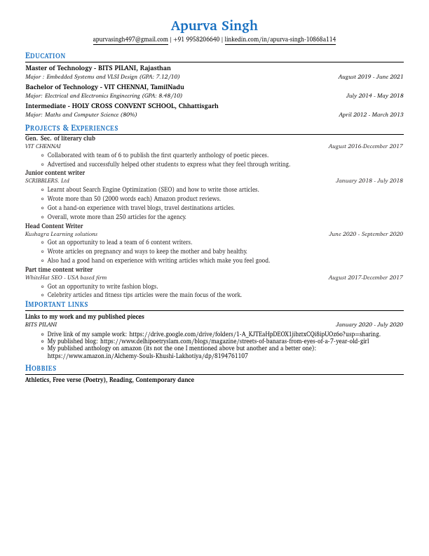 resume.pdf