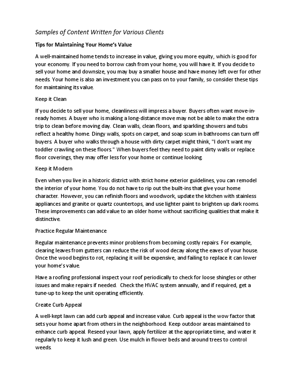 Web Content Writing Samples_Simmons.pdf