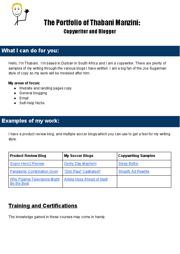 Copywriting Portfolio.pdf