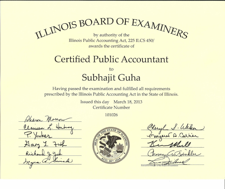 CPA Certificate.pdf