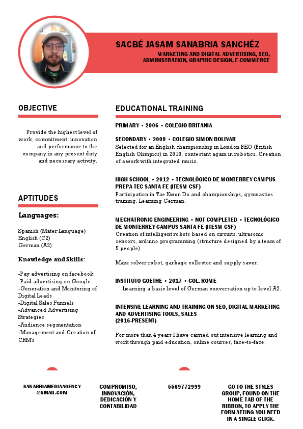 SANABRIA_CV ENGLISH.pdf