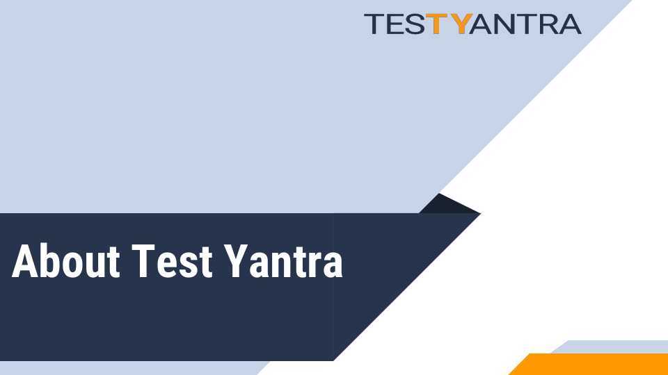 About TestYantra_2021.pdf