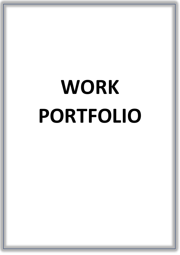 WORK PORTFOLIO.pdf