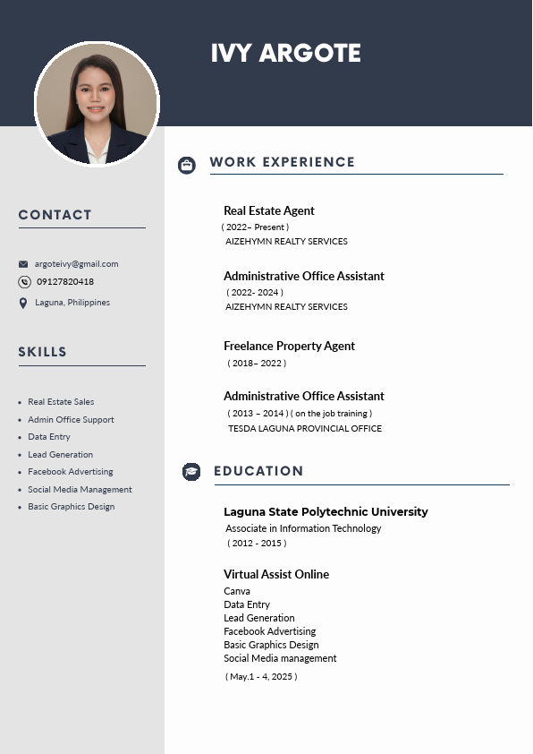 Ivy Argote - Resume.pdf