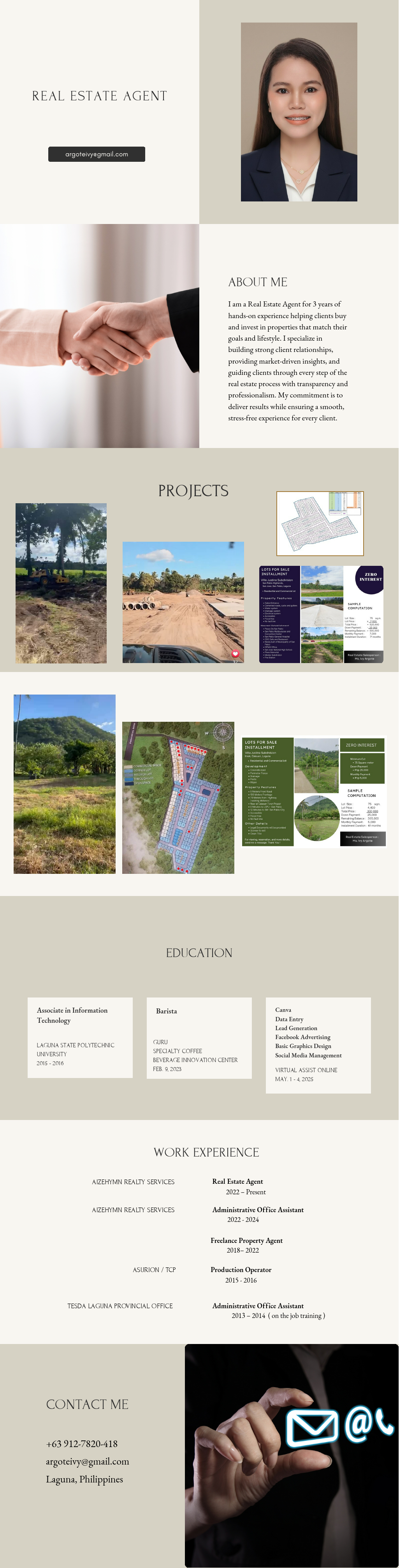 Ivy Argote Portfolio.pdf