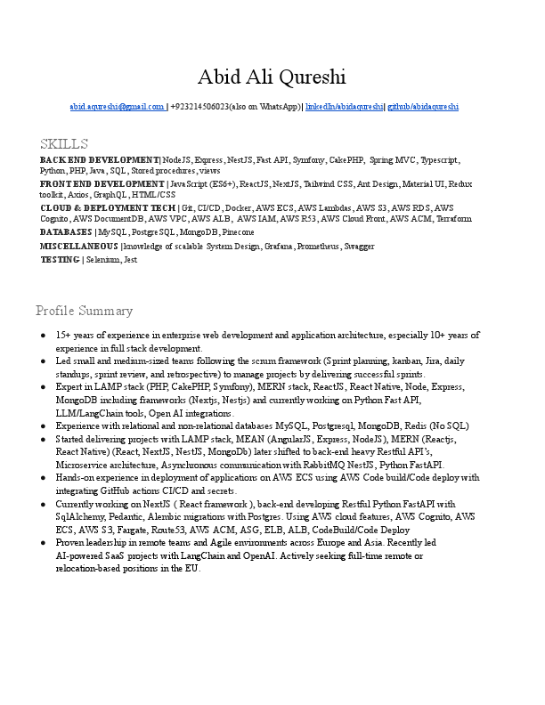 Abid_SENIOR_DEVELOPER.pdf