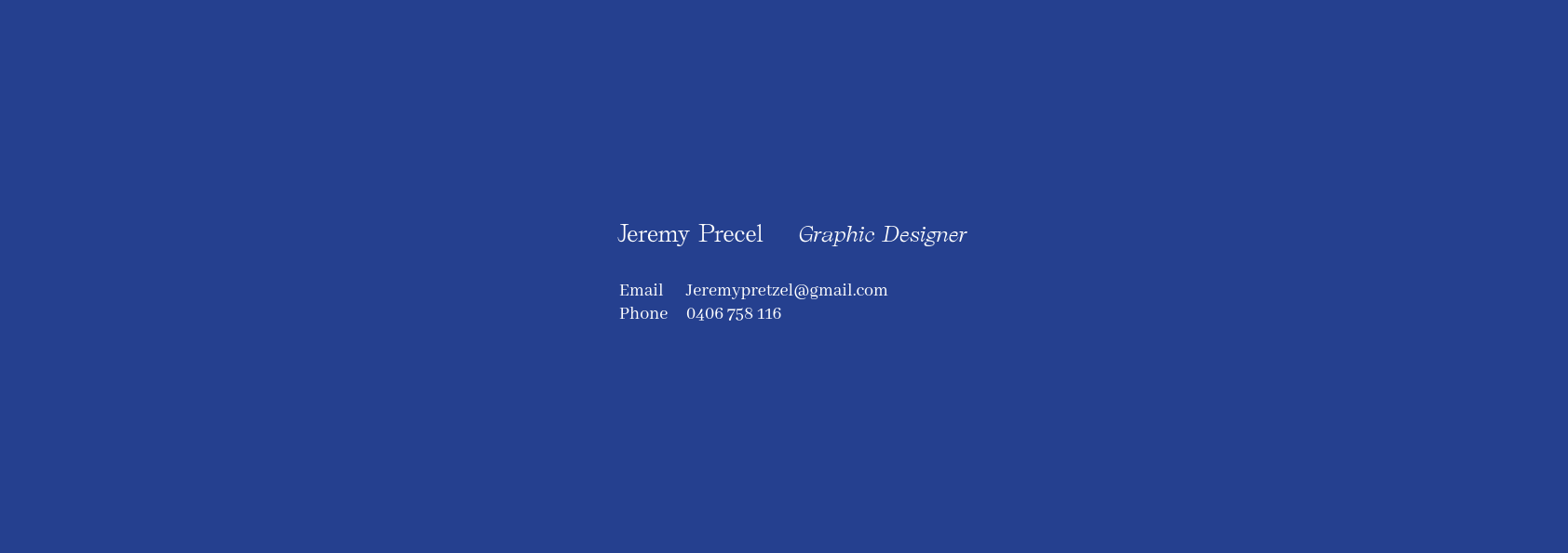 Jeremy_precel_portfolio-compressed (1).pdf