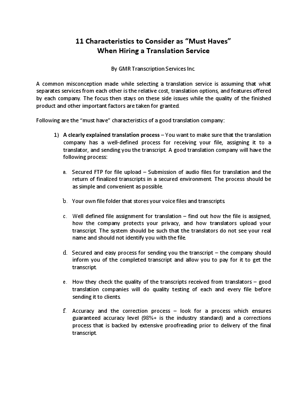 11_Must_Haves_Translation (1).pdf
