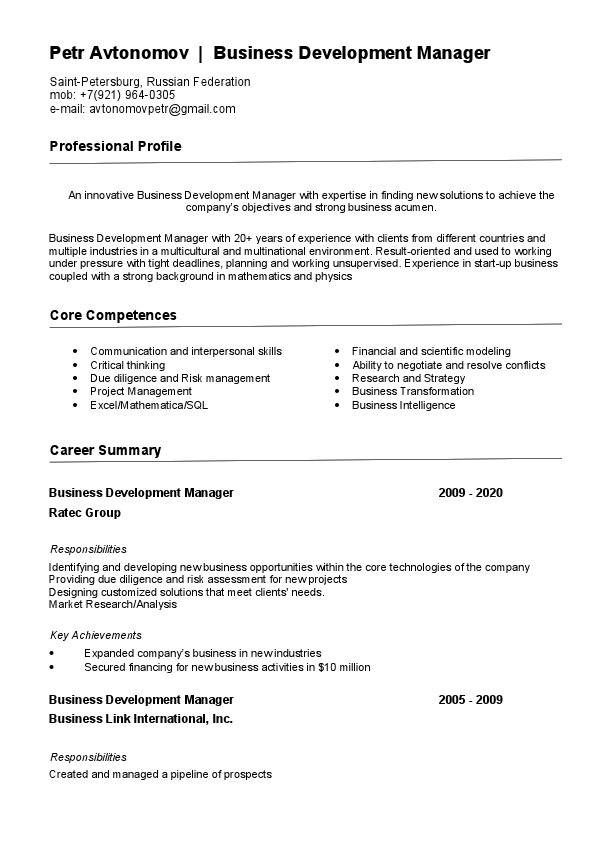 CV Petr Avtonomov.pdf