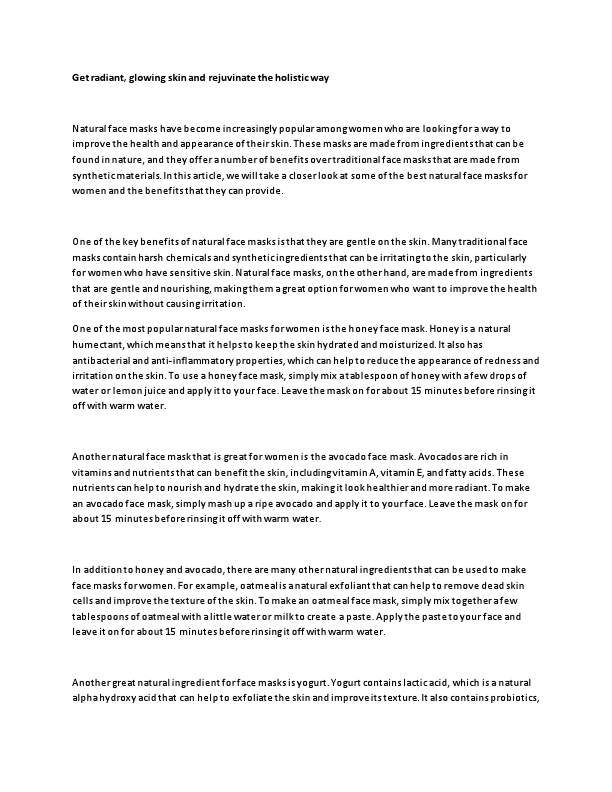 face mask article.pdf