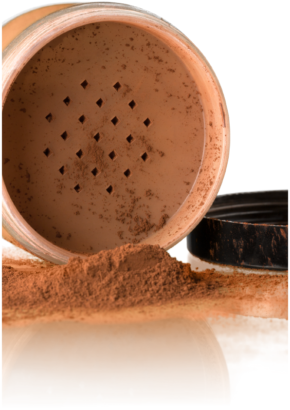 white simple Cooming soon (Flyer).pdf