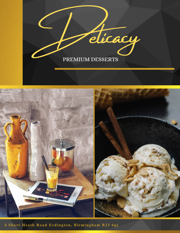 Delicacy premium ltd.pdf