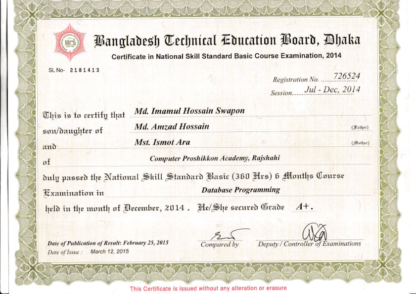 IT Certificate.pdf