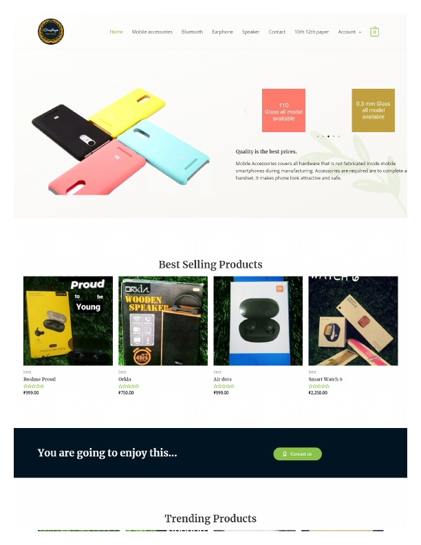 screencapture-chistiyamobileworld-2021-04-10-17_53_26.pdf